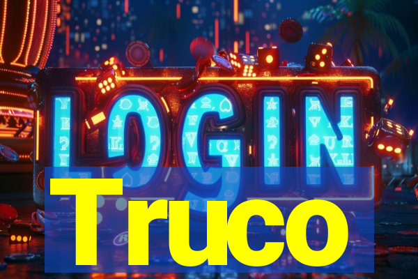 Truco