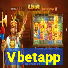 Vbetapp