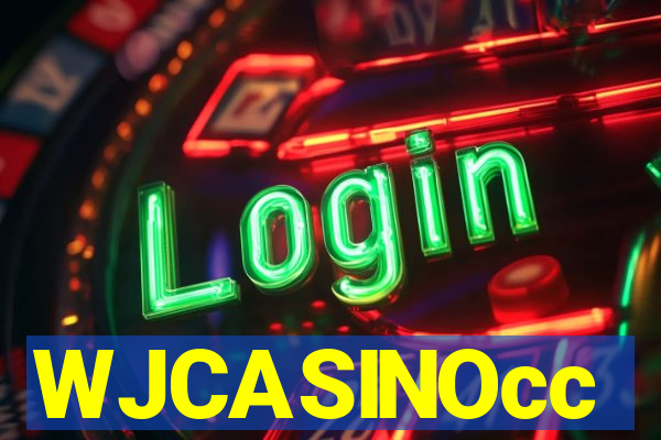 WJCASINOcc