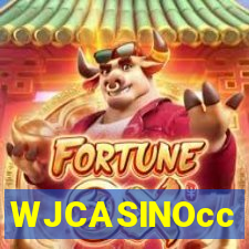 WJCASINOcc