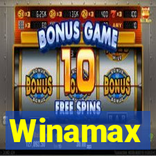 Winamax