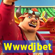 Wwwdjbet