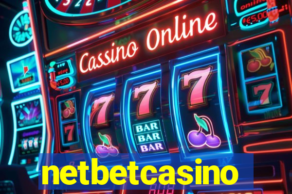 netbetcasino