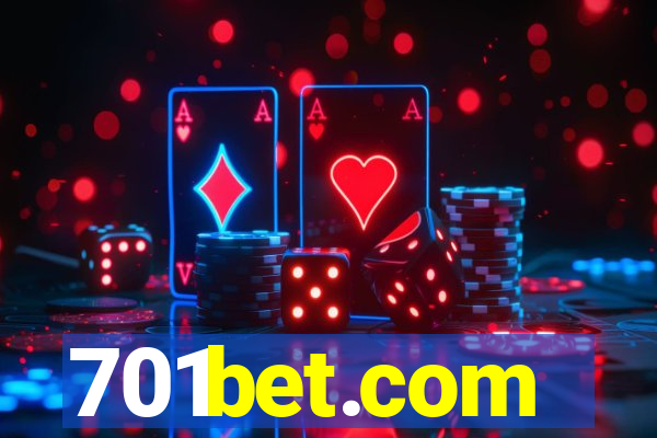 701bet.com