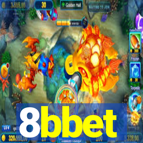 8bbet