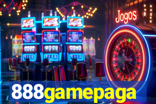 888gamepaga