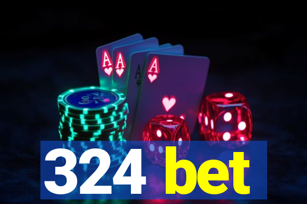 324 bet