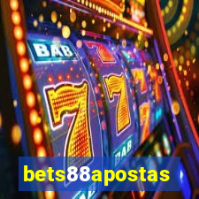 bets88apostas