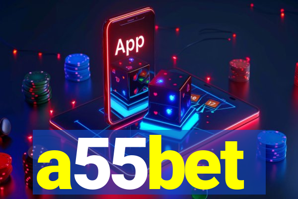 a55bet