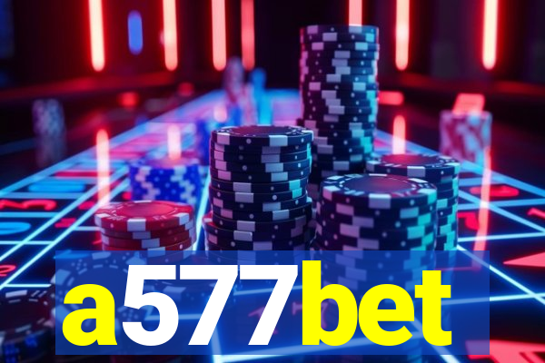 a577bet