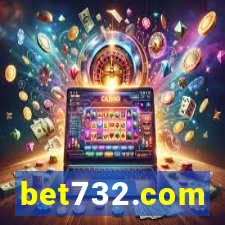 bet732.com