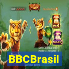 BBCBrasil