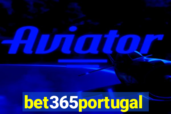 bet365portugal