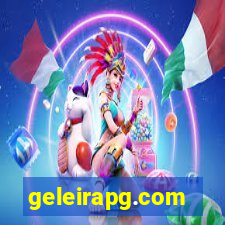 geleirapg.com