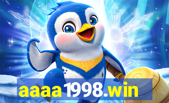 aaaa1998.win