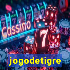 jogodetigre