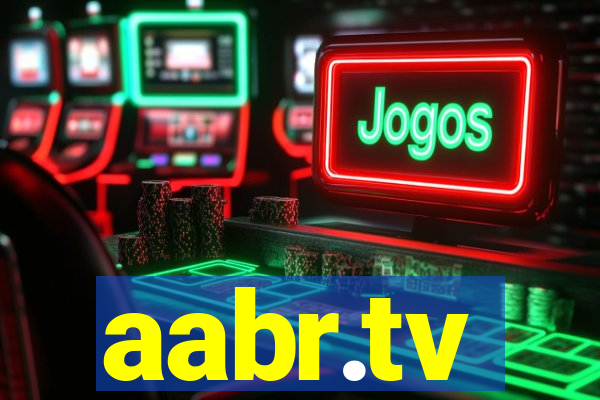 aabr.tv