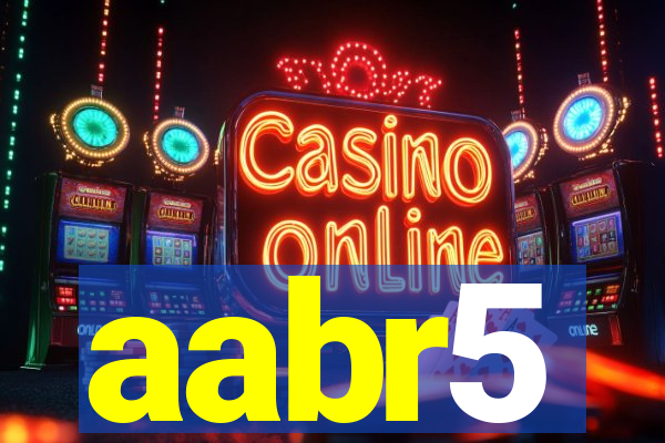 aabr5