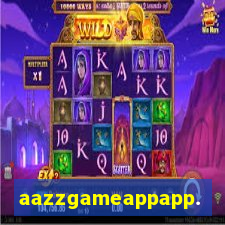 aazzgameappapp.com