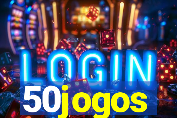 50jogos