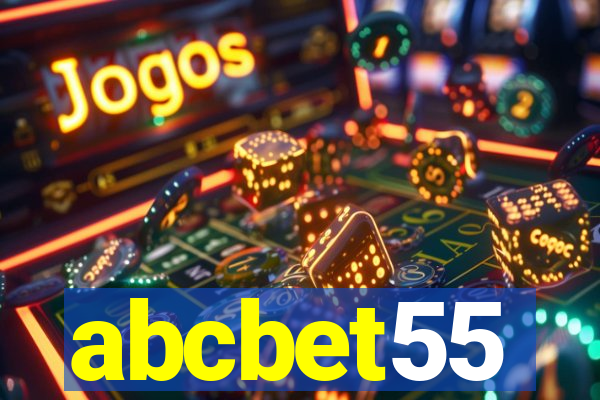 abcbet55