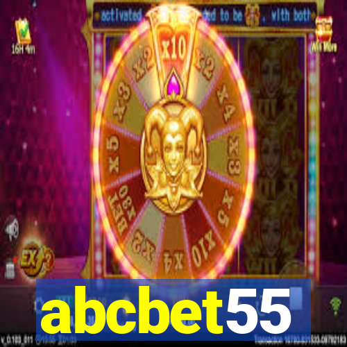 abcbet55