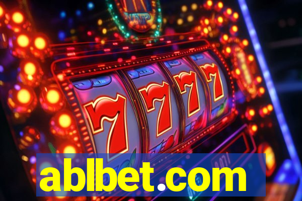 ablbet.com