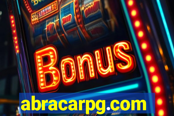 abracarpg.com