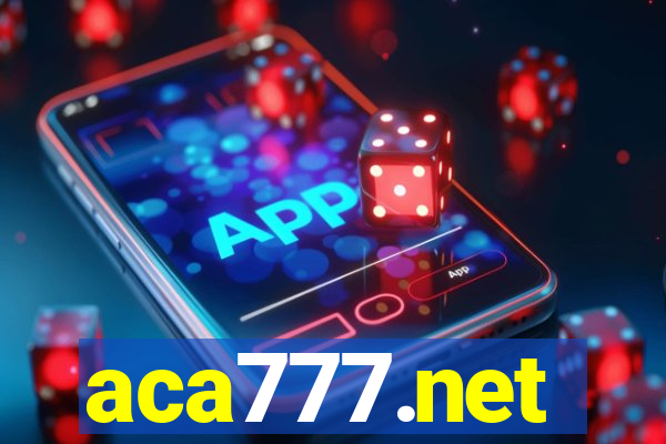 aca777.net