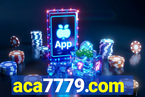 aca7779.com