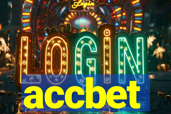 accbet