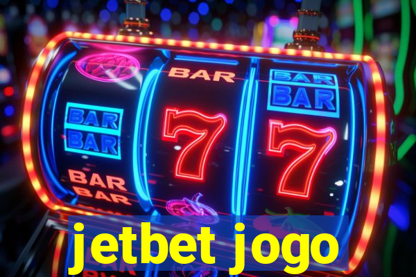 jetbet jogo