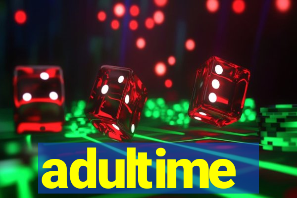 adultime