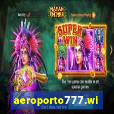 aeroporto777.win