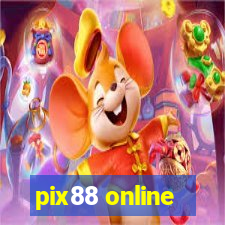 pix88 online