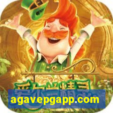 agavepgapp.com