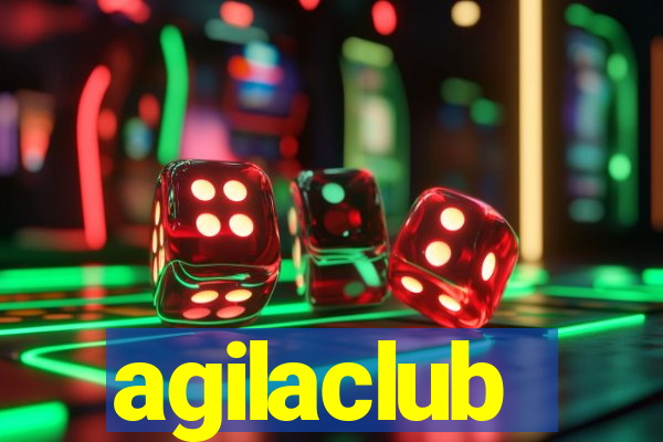 agilaclub