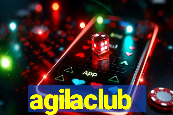 agilaclub