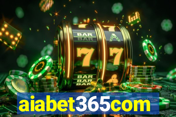 aiabet365com