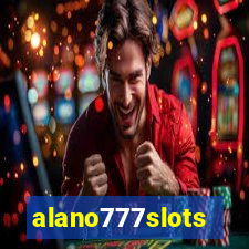 alano777slots