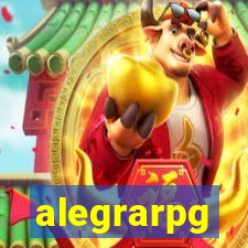 alegrarpg