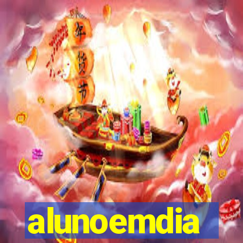 alunoemdia