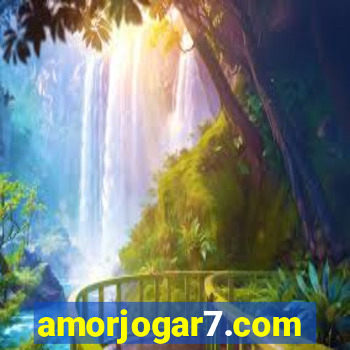 amorjogar7.com