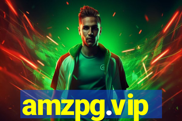 amzpg.vip