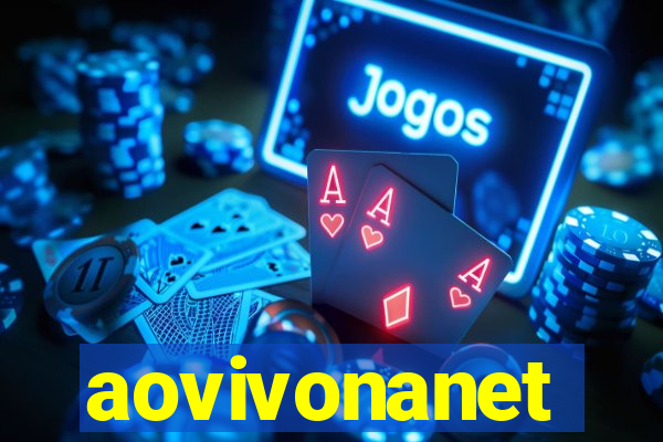 aovivonanet