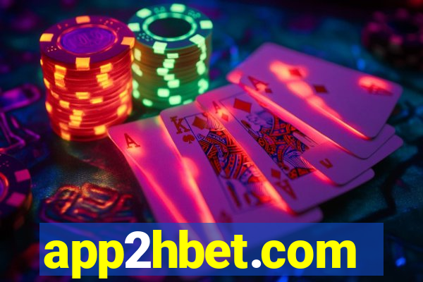 app2hbet.com