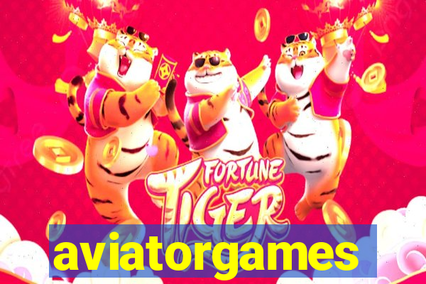 aviatorgames