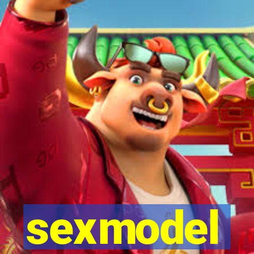 sexmodel