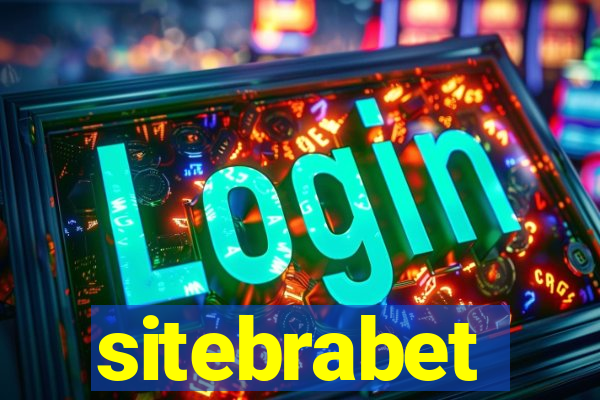 sitebrabet