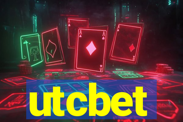 utcbet